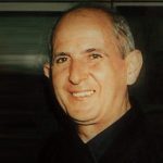 Una settimana per ricordare don Puglisi, ucciso dalla mafia: gli eventi