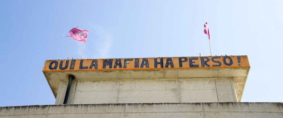 Mafia, La Porta (Fdi): “Lotta inizi dall’educazione dei giovani”