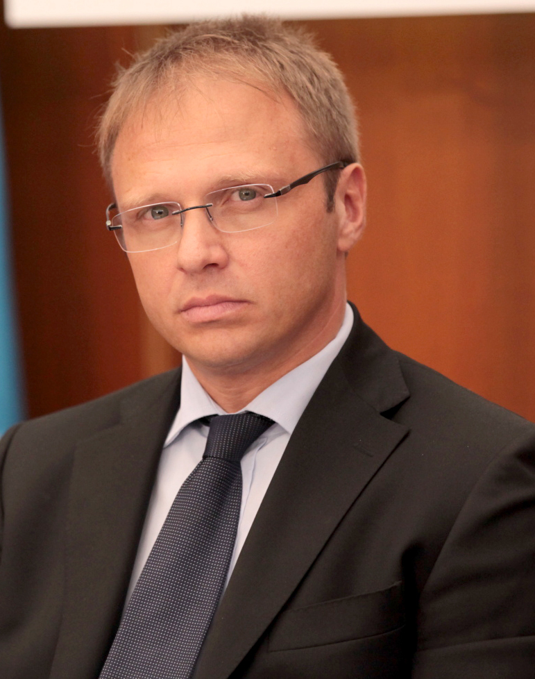 Ministri, la lista di Giorgia Meloni: nomi e foto, per Musumeci “Politiche mare e sud”