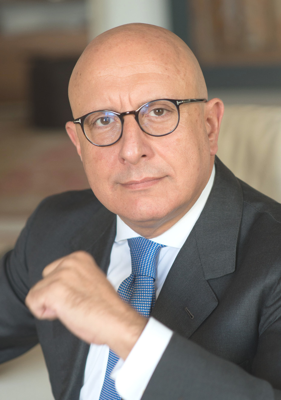 Minori entrate per Riscossione Sicilia, da governo Musumeci 5 milioni di euro Minori entrate per Riscossione Sicilia, da governo Musumeci 5 milioni di euro