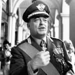 Il convegno sul “metodo Dalla Chiesa” a palazzo Steri