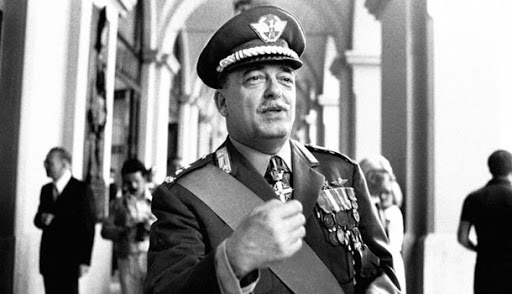 Il convegno sul “metodo Dalla Chiesa” a palazzo Steri