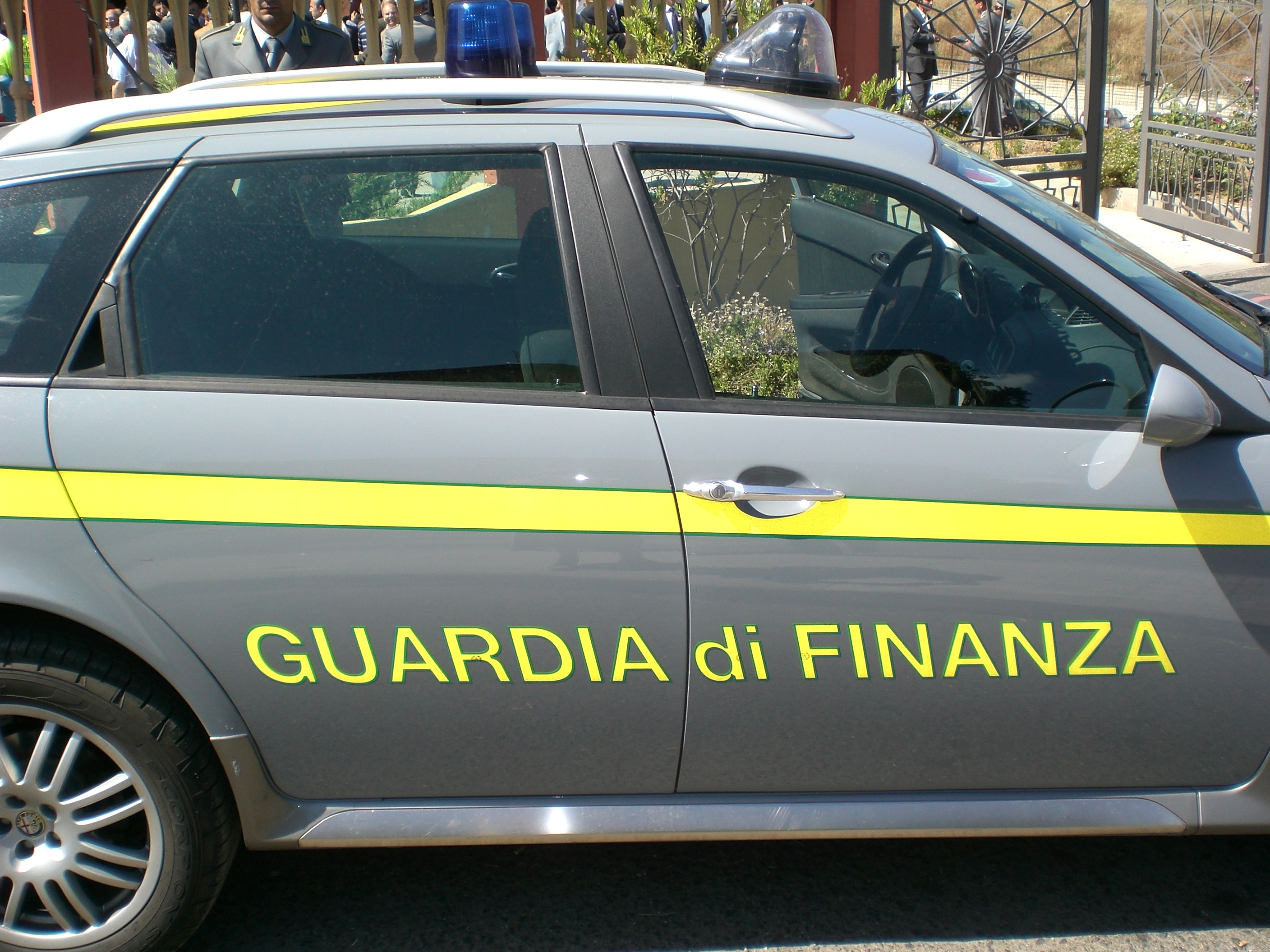Reddito di cittadinanza, scoperti 47 “furbetti” nel Ragusano