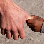 Immigrazione, in Sicilia cresce il numero di residenti stranieri ma l’isola continua a spopolarsi