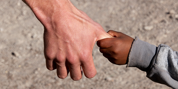 Immigrazione, in Sicilia cresce il numero di residenti stranieri ma l’isola continua a spopolarsi Immigrazione, in Sicilia cresce il numero di residenti stranieri ma l’isola continua a spopolarsi