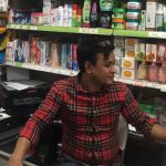 Imprenditori stranieri, la crisi non è per tutti, in Sicilia +2% nel 2020