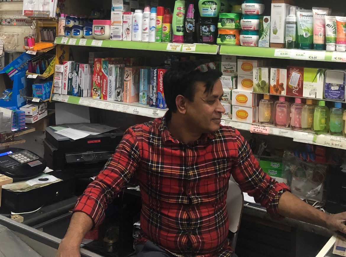 Imprenditori stranieri, la crisi non è per tutti, in Sicilia +2% nel 2020