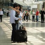 Ricongiungimento coppie binazionali, sedotte e abbandonate