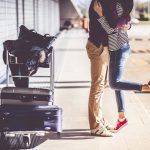 Dpcm e ricongiungimento delle coppie internazionali