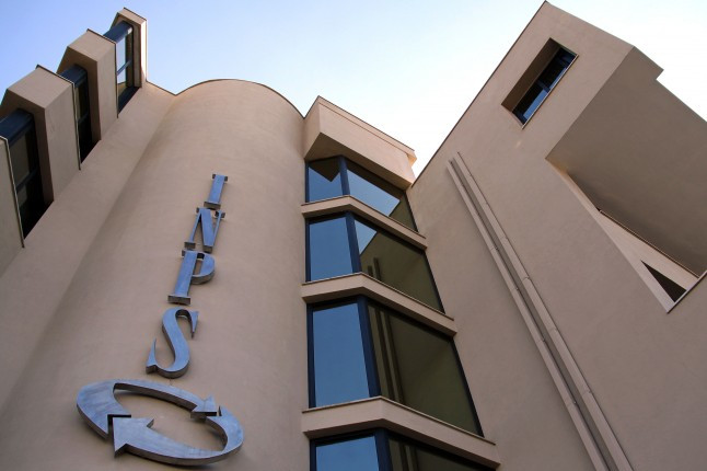 Cassa integrazione, 44 milioni di ore a ottobre 2022. Impennata rispetto a settembre