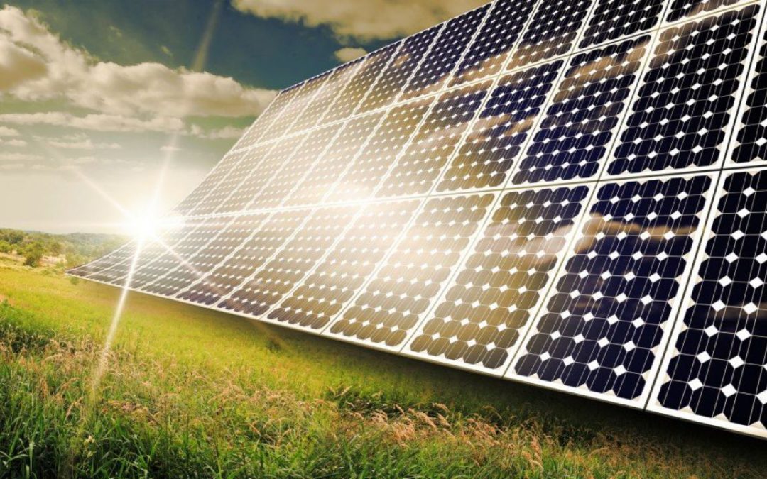 Installazione fotovoltaico, l’opportunità green per risparmiare