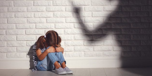 Bambini in affido maltrattati per anni, Torino è “nuova Bibbiano”