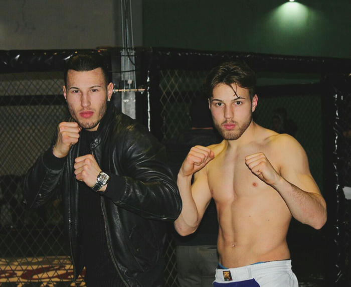 Omicidio Willy, la difesa dei fratelli Bianchi: “Vanno assolti, testimoni erano ubriachi”