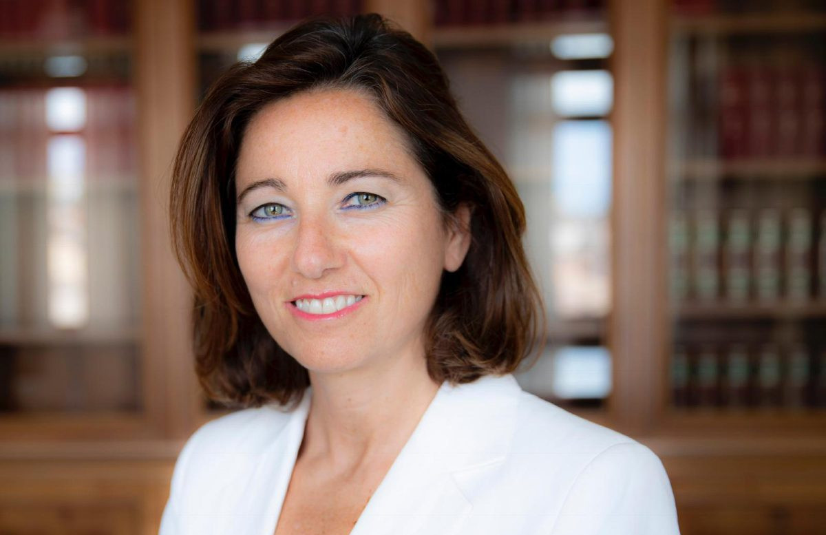 Referendum, Paxia (M5s), “Sì al taglio, i singoli parlamentari potranno dare più qualità al loro lavoro”