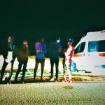 Migranti, giovane fugge dal centro, viene investito e muore