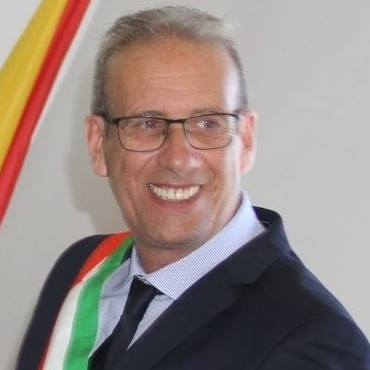 Ustica senza pompieri, il sindaco Militello lancia l’allarme