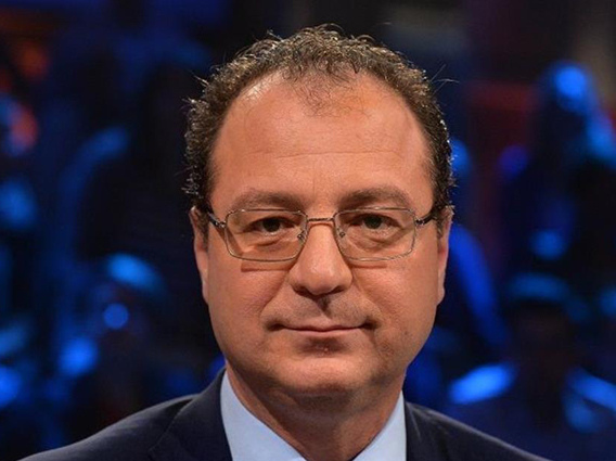 Mulè: “Lambrusco a Putin? Falso, non si regala un vino così ad un capo di Stato”