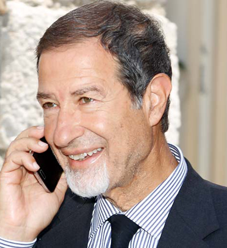Musumeci, “Dopo 28 anni la Regione ha il Piano dell’amianto”