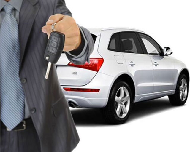 Auto, nuovi incentivi. Ecobonus più generoso per i mezzi meno inquinanti