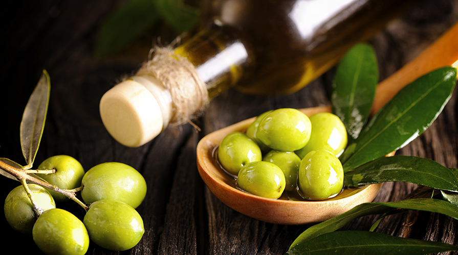 Olio extra vergine d’oliva: quanto costa un litro in Sicilia nel 2022 Olio extra vergine d’oliva: quanto costa un litro in Sicilia nel 2022
