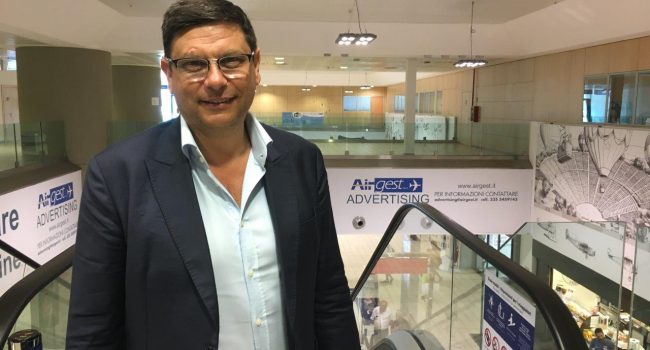 Trapani Birgi, le offerte per le sei rotte aeroportuali messe a bando Trapani Birgi, le offerte per le sei rotte aeroportuali messe a bando