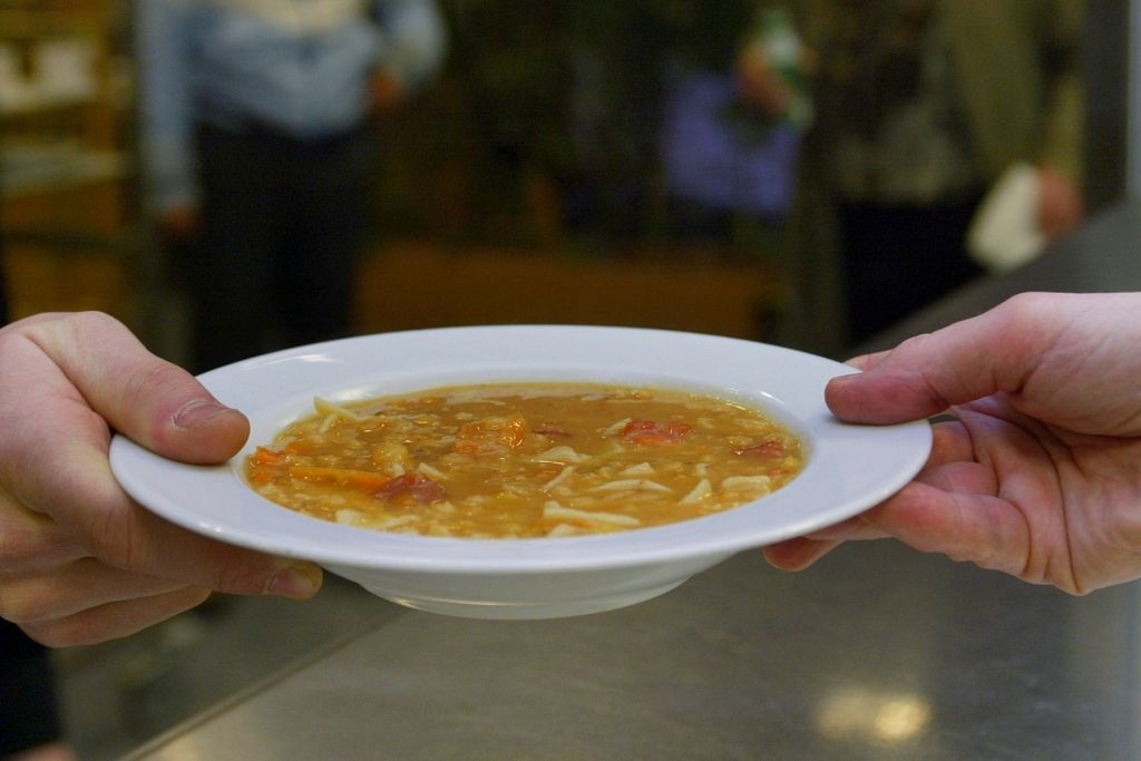 Cei, tra le parrocchie premiate anche il Sacro Cuore di Gesù di Gela Cei, tra le parrocchie premiate anche il Sacro Cuore di Gesù di Gela