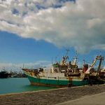 Libia, Farnesina chiede di tornare a due pescherecci di Mazara