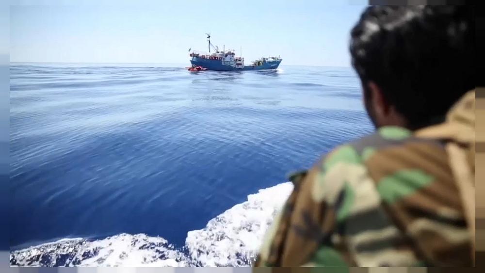 Pescatori Libia, dalla Regione centomila euro alle famiglie