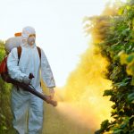 Il volto oscuro dell’Italia, seconda esportatrice di pesticidi vietati dall’Ue