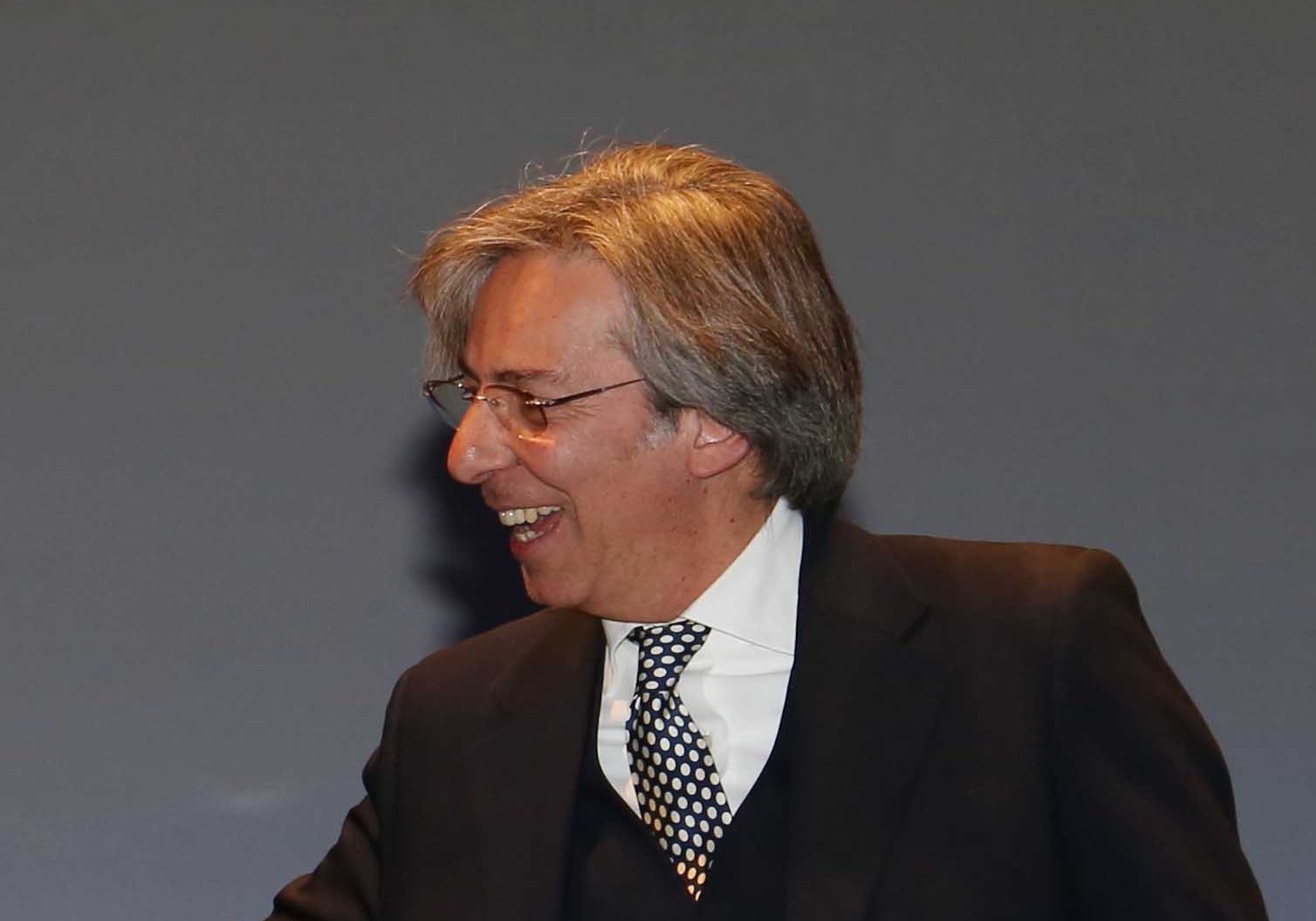 Galleria foto 'Formazione, in Sicilia e Calabria (e poi nel Sud) un Politecnico internazionale del Mediterraneo' - foto 1