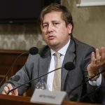 Covid 19, Sileri su Inghilterra-Ucraina e variante Delta