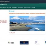 Ars, “Cordaro consente la privatizzazione del mare”