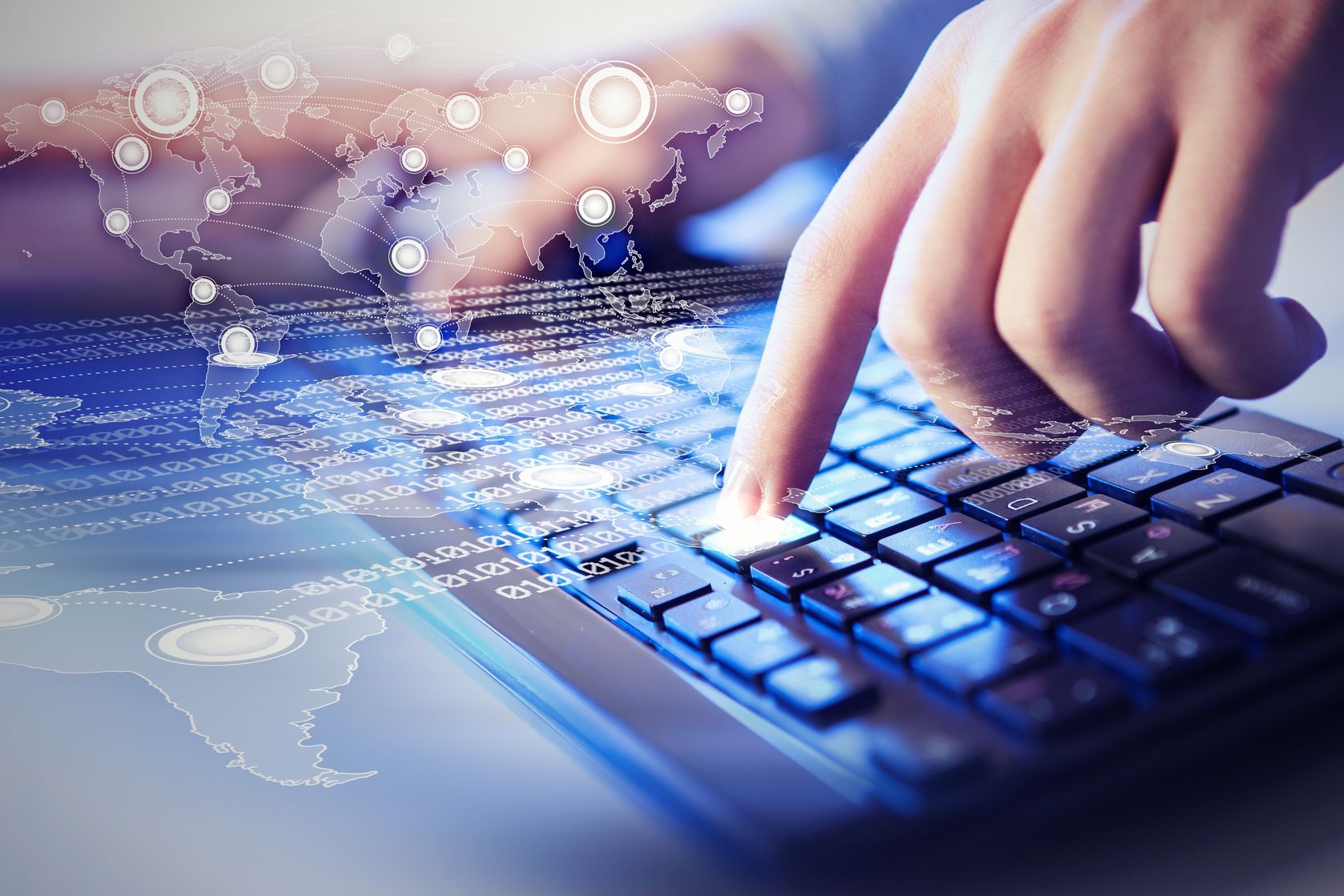 Da Wikimedia tre bandi in sostegno della cultura