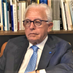 Export, agroalimentare, turismo e cultura per rilanciare la Sicilia