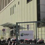 Palermo, il Covid scatena una nuova emergenza rifiuti