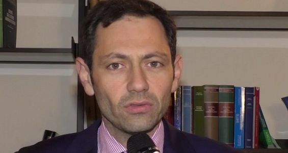 Coronavirus, Pd, M5s e Cento passi, “rimuovere Razza”