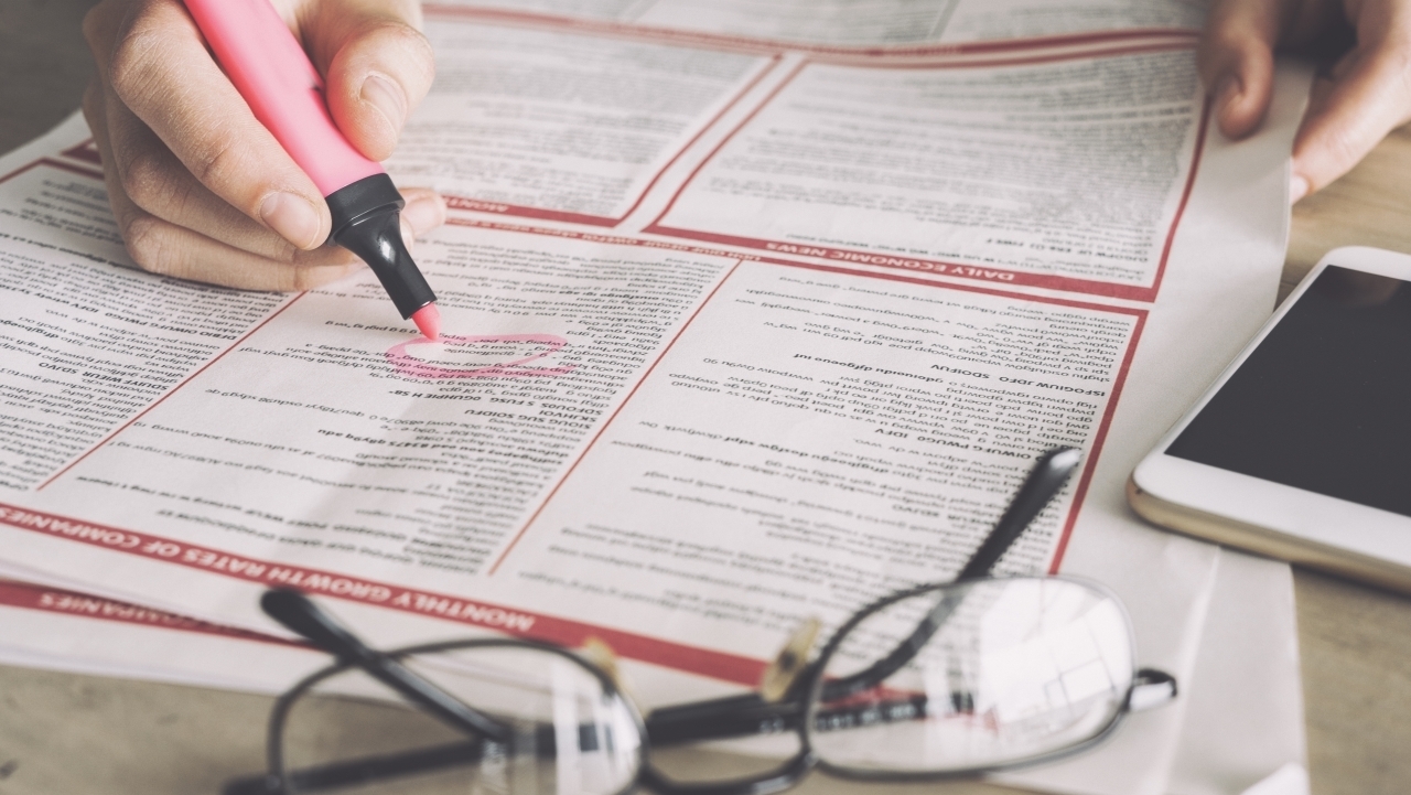 Le regioni con più opportunità di lavoro, Sicilia settima in Italia