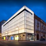 La Rinascente di Palermo quasi fuori dall’incubo chiusura