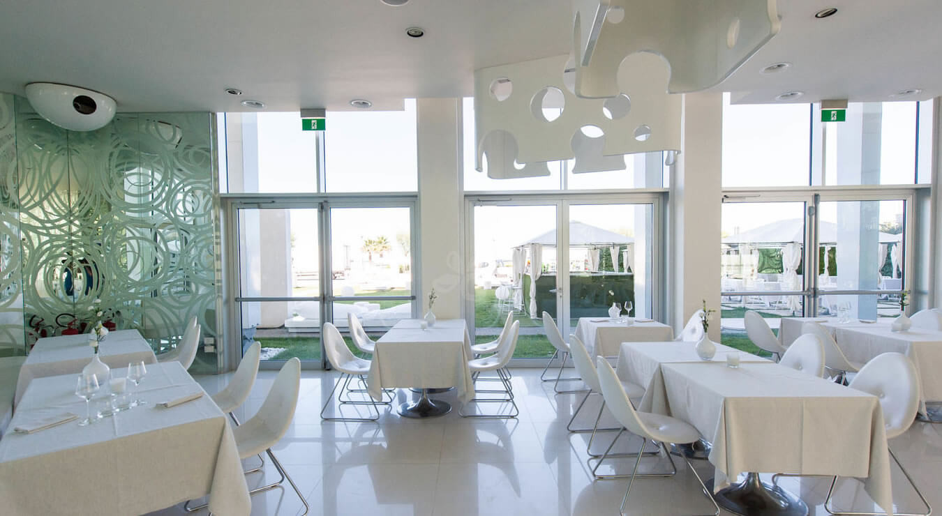 Asp Trapani e ristoratori insieme contro il Covid-19