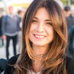 “Assistenza agli studenti disabili, ancora troppe incognite”