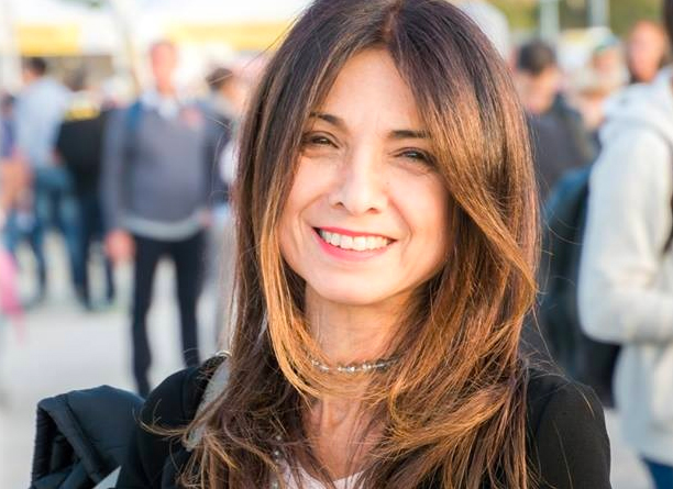 “Assistenza agli studenti disabili, ancora troppe incognite”