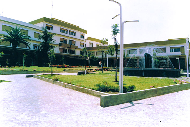 Assistenza alunni disabili, segnalazione disservizi al Comune di San Giovanni La Punta (Ct)