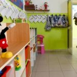 Scuola, aperti a Palermo scuole dell’infanzia e nidi