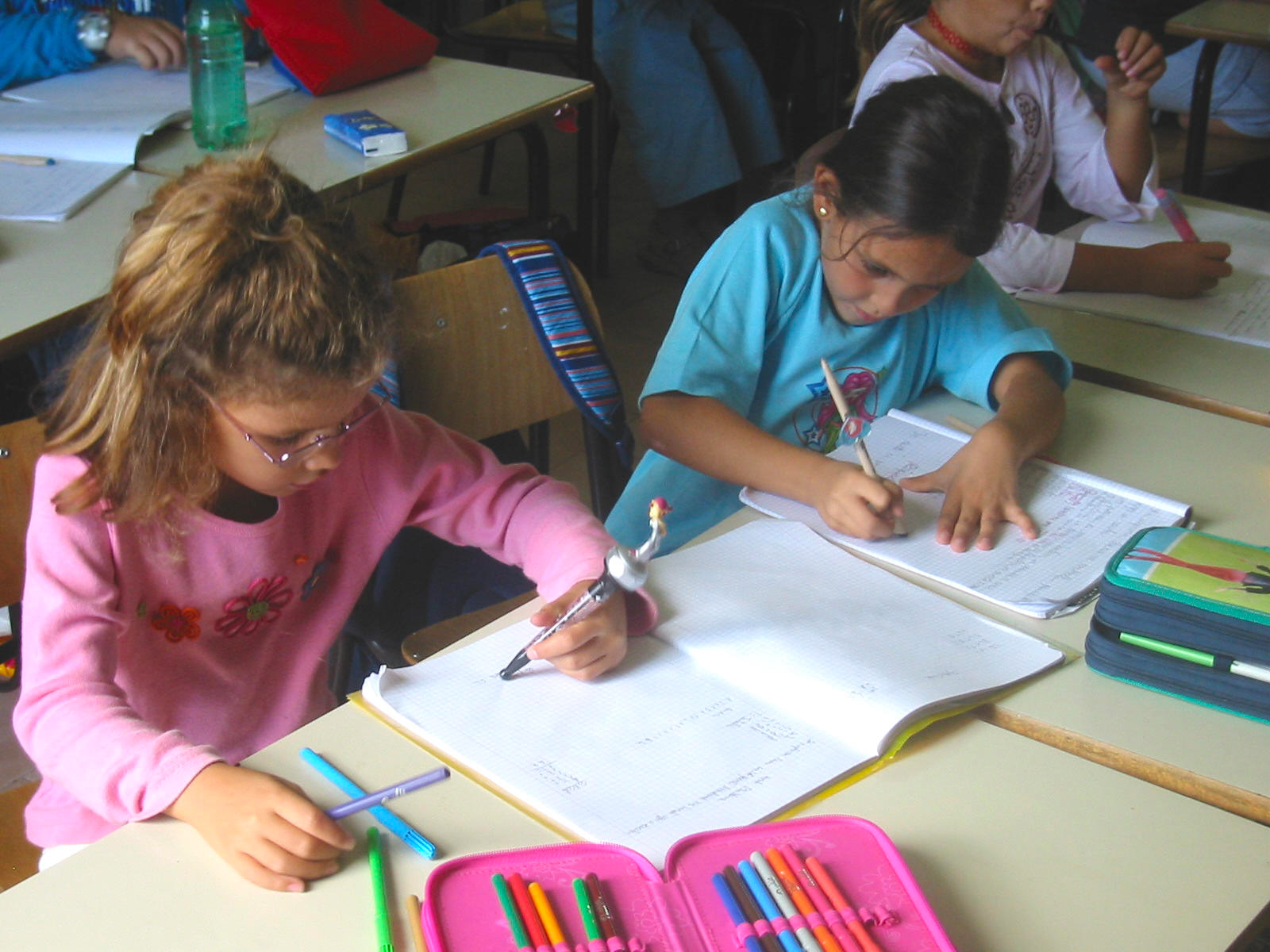 Scuola, arriva la stangata a settembre: per libri, zaini e astucci si spenderà 1.300 euro