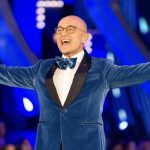 Torna il Grande Fratello Vip, alla scoperta dei venti concorrenti