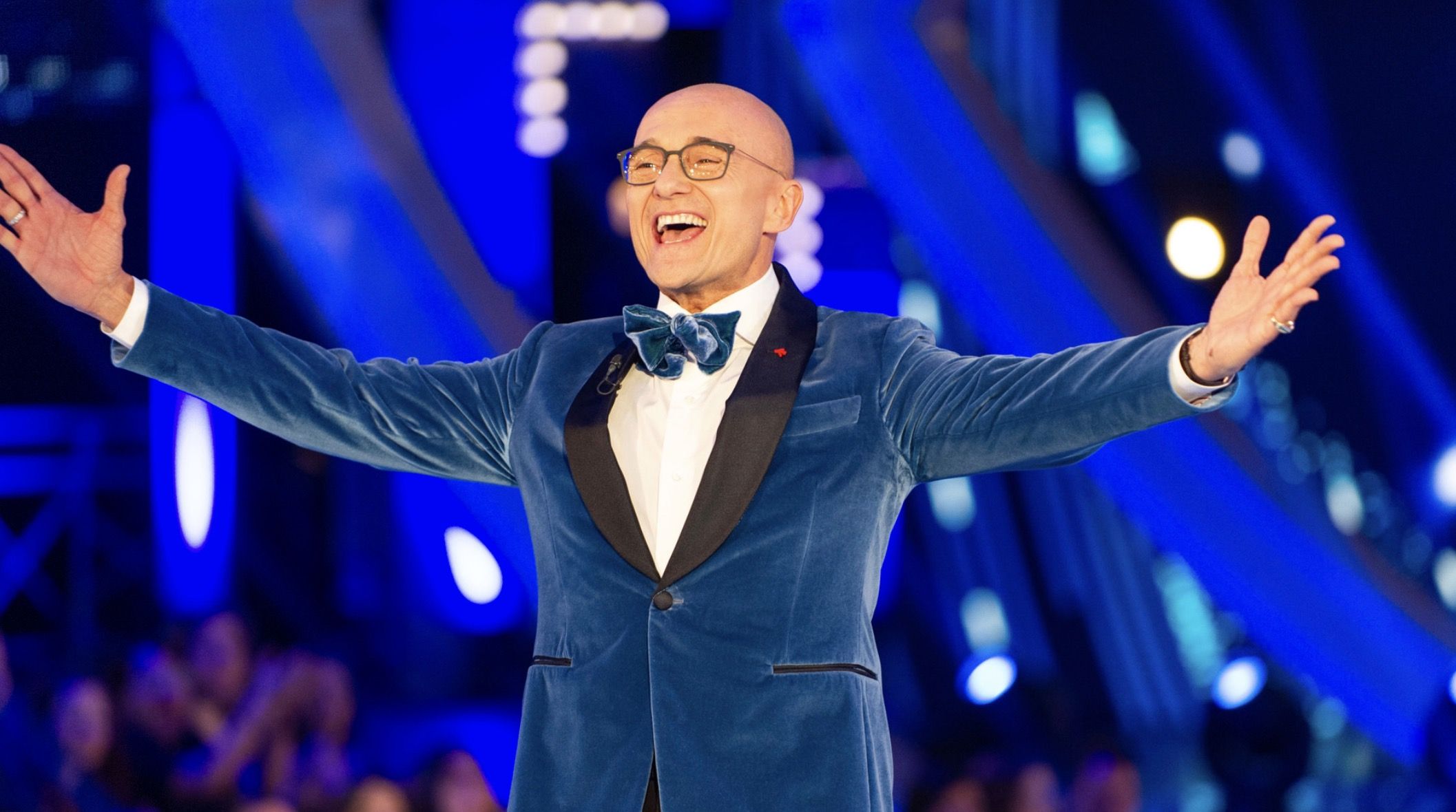 Torna il Grande Fratello Vip, alla scoperta dei venti concorrenti