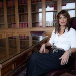 Suriano (M5s), “Screening per docenti si facciano direttamente a scuola”