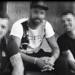 Droga in vendita sui social media a Siracusa, ventisette arresti