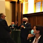 Senato, Unimpresa presenta le sue proposte su Fisco e Giustizia