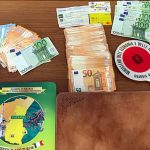 Usura, a Catania strozzino con il redditto di cittadinanza